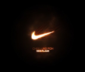 开云体育入口-绝地反击！伊拉克逆转秘鲁，阿方索·戴维斯一己之力主宰美加墨世界杯焦点战
