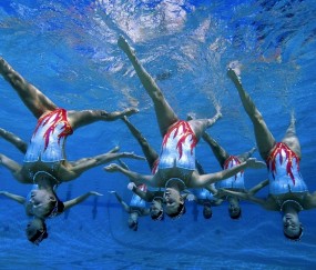 开云体育中国-迪亚斯一剑封喉，匈牙利绝杀捷克挺进2026世界杯四强