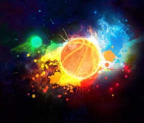开云体育2026-魔笛续写传奇，2026世界杯A组，捷克虽败犹荣，巴西险胜，莫德里奇成关键先生